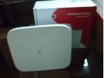 MODEM WI FI