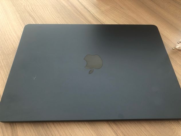Macbook Air 13" M4 - Foto 2