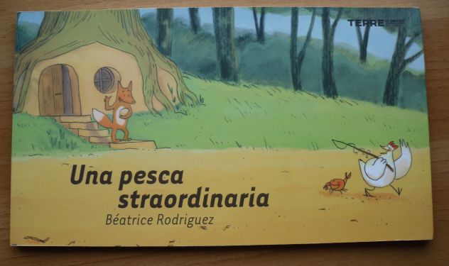 PAPPA MOLLA - NON CI PROVARE - CI PENSA IL TUO PAPA' - - Foto 5