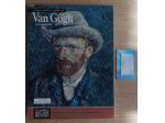 Libro L'opera completa di Van Gogh e i suoi nessi grafici