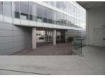 508/2025 U BG - bar-vineria in asta a Bergamo