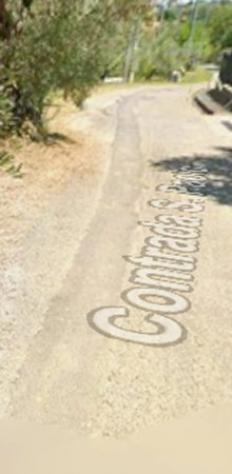 Immobile in asta di 63 m² con più di 5 locali in vendita a Cosenza - Foto 4