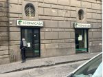 Fitto locale commerciale