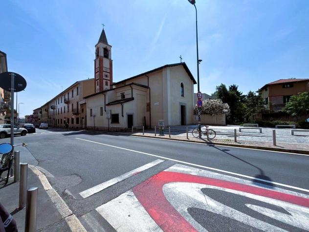 Show Room in affitto a Milano