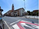 Show Room in affitto a Milano