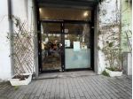 Lavanderia in vendita a Pisa 50 mq  Rif: 1402678