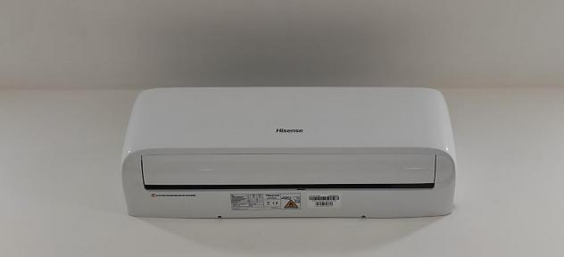 Negozio in affitto a Roma 10 mq Rif: 1319005 - Foto 4