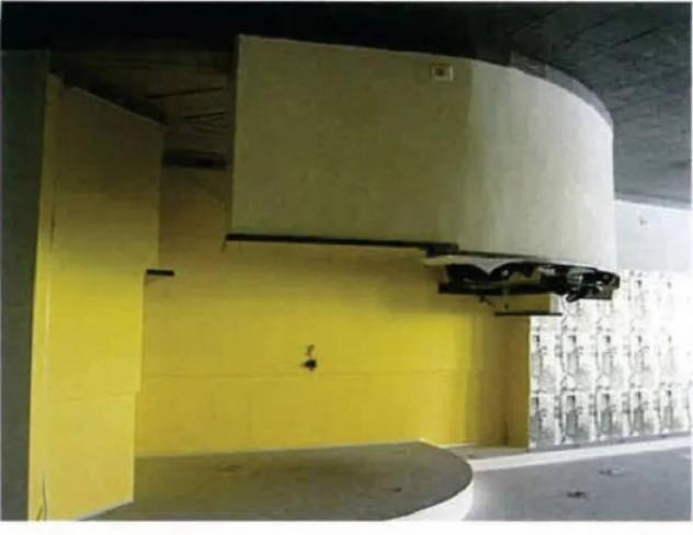 Immobile in asta di 256 m² in vendita a Vignanello - Foto 6