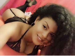 Massaggi - benessere Savignano sul Rubicone - 💋 MASSAGGIATRICE ESCLUSIVA TI PROPONGO IN MIA COMPAGNIA QUALCOSA DI … Tel:3714272370