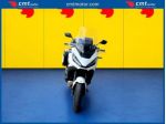 HONDA NT 1100 Finanziabile - Bianco - 21600 rif. 24035892