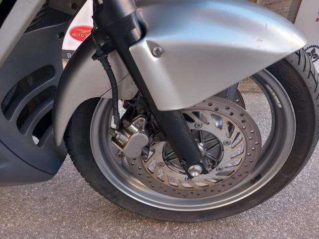 Honda ST 1100 Pan European - Foto 7