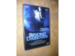 BEYOND DARKNESS