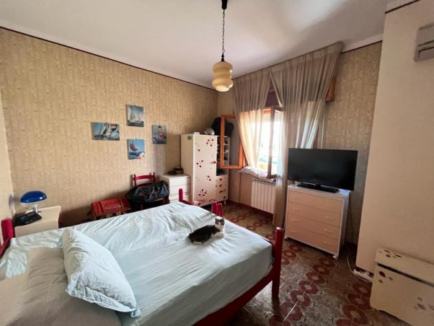 Villa in Via Amaranto - Foto 10