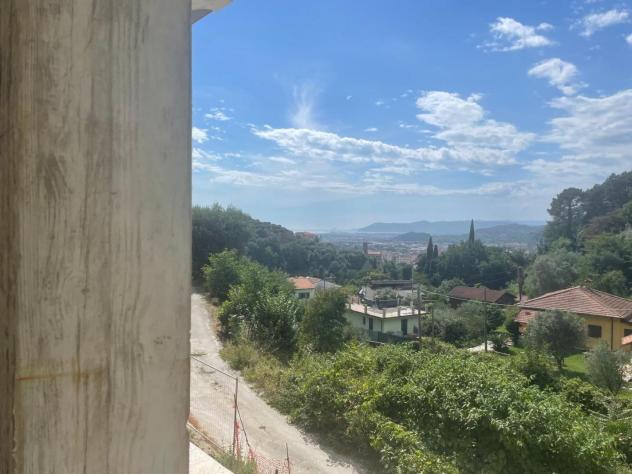 Villetta bifamiliare in vendita a Massa 260 mq Rif: 1276200 - Foto 10