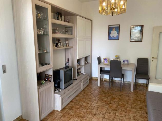 A012613 - MM Cologno Centro - Ampio Bilocale Arredato - Foto 2