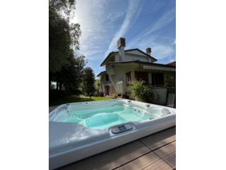 Villa in affitto a Forte dei Marmi 300 mq  Rif: 1234472