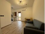 lecce appartamento vicinanze edisu luglio ed agosto