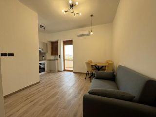 lecce appartamento vicinanze edisu luglio ed agosto