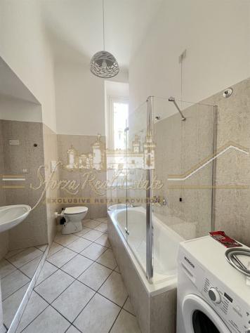 Affittasi Appartamento 85 MQ. a Milano - Foto 4