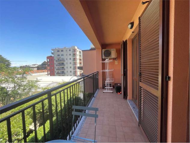 A012597 - MM GORLA - BILOCALE ARREDATO - Foto 16