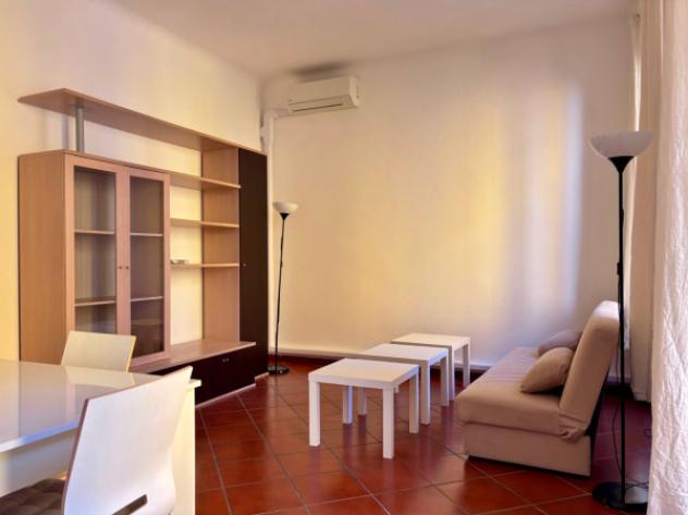 Appartamento di 64 m² con 2 locali in affitto a Milano - Foto 4