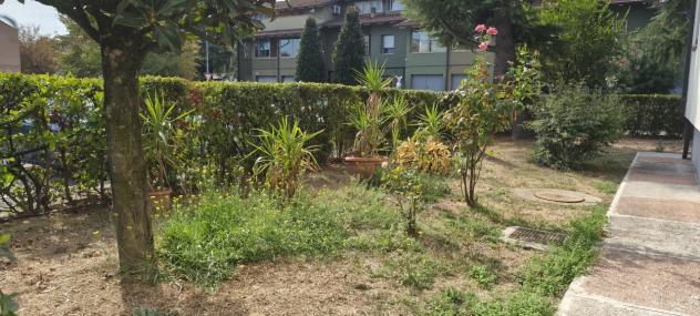 Stanza in appartamento in affitto a Modena - Foto 13