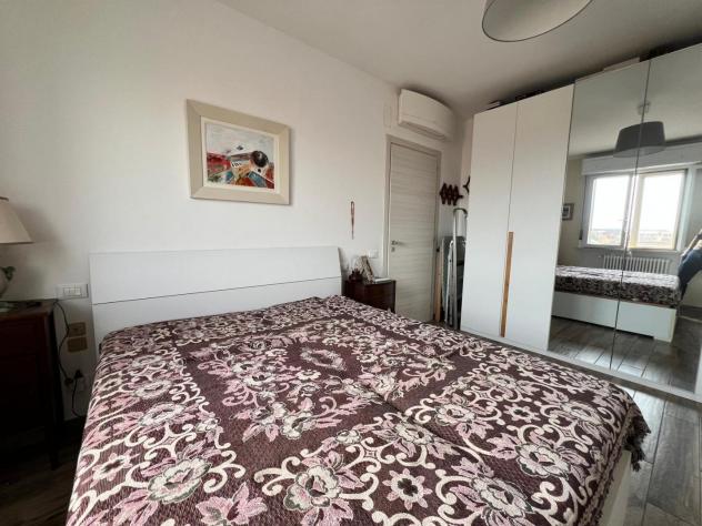 Appartamento in affitto a Pisa 50 mq Rif: 1447293 - Foto 10