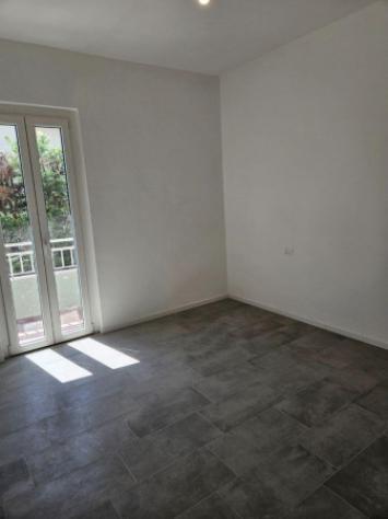 Appartamento di 50 m² con 2 locali in affitto a Rho - Foto 5
