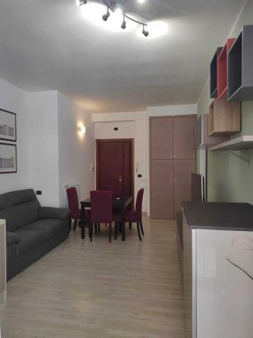 Trilocale in affitto a Roma - Foto 7