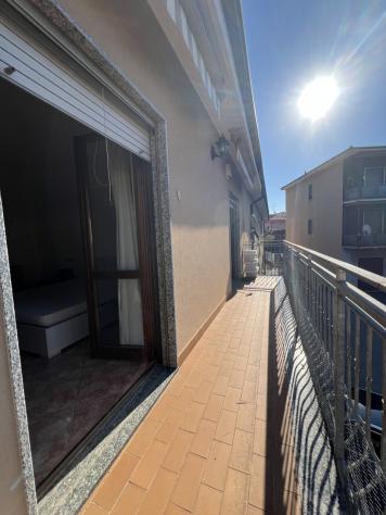 Trilocale in affitto a Settala - Foto 10