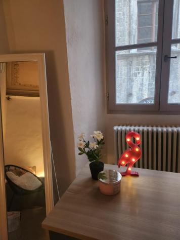 Stanza in appartamento in affitto a Siena - Foto 14
