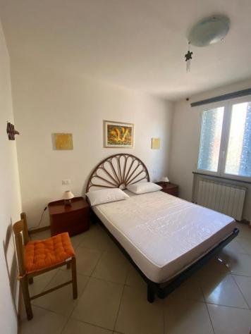 Trilocale in affitto a Viareggio - Foto 2
