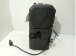 RISCALDATORE WEBASTO BMW X5 Serie (E53) M57N306D2 diesel 2993 (9906)