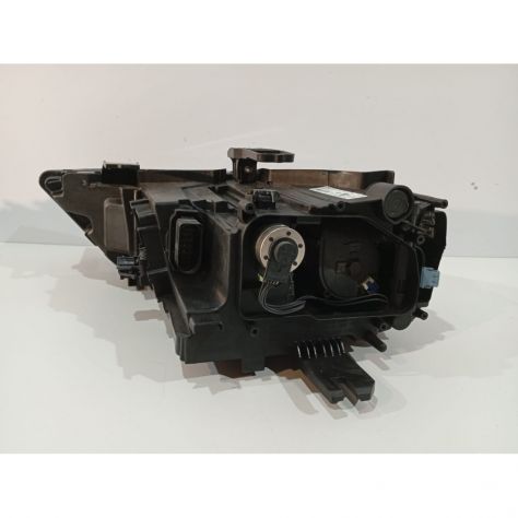 AUDI Q3 8U LCI Faro Anteriore Full Led Destro - 18254 - Foto 5