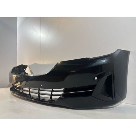 BMW 5 G30 G31 LCI Paraurti anteriore - 17485 - Foto 3