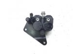 SYM SYMPHONY ST E5 50 PINZA FRENO ANTERIORE - INTERASSE: 85 MM 2021 LXMXLA101MXB