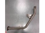 COLLETTORE SCARICO LDW502 E4 JS50F3/4 60