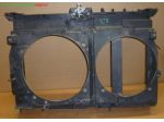 RIVESTIMENTO ANT.INT.(in plastica) CITROEN C8 (V3)  Carrozzeria  Lamierati  &hellip;
