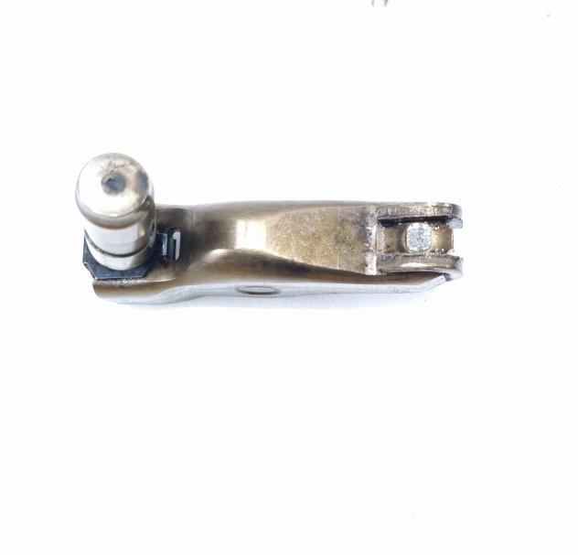 PUNTERIA IDRAULICA HYUNDAI i20 1° Serie D4FB Diesel 1600 (0814) - Foto 3