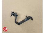 1153004 CERNIERA PORTELLONE POSTERIORE JDM XHEOS