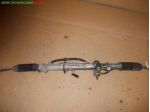 SCATOLA STERZO servoassistita ALFA ROMEO 147 (937-W8)  Meccanica  Sterzo  S &hellip;