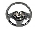 VOLANTE TOYOTA C-HR Ibrida 627554600 (1623)
