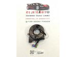 CONTATTO SPIRALATO RENAULT Kadjar Serie 255545857R (15)