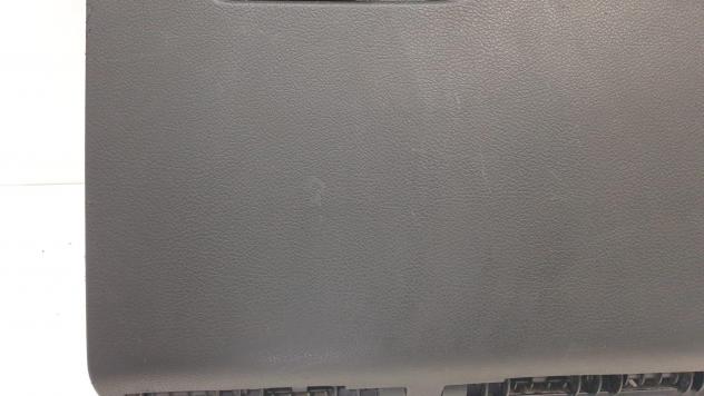 CASSETTO PORTA OGGETTI JEEP Renegade Serie 735579060 (1418) - Foto 7