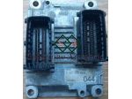 Alfa 156 3.2 centralina motore 0261207609