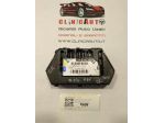 CENTRALINA PORTA POSTERIORE DX MERCEDES Classe S W220 4° Serie 2208211658 (9905)