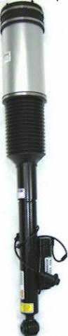 Mercedes Classe S W220 sospensione posteriore A2203205013 A2203207813 A2203202338 A2203207913