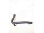 TUBO INTERCOOLER PEUGEOT Boxer 4° Serie diesel 2.0 (11)