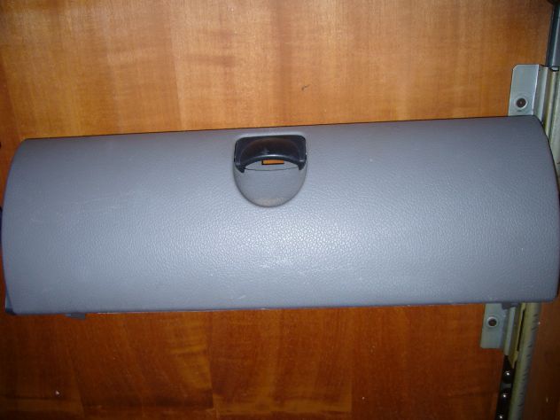 ricambi renault kangoo 1997-2003 2003-2007 - Foto 9