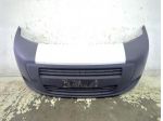 1609861480 PARAURTI ANTERIORE CITROEN NEMO 1.3 D 55KW 5M 5P (2011) RICAMBIO &hellip;